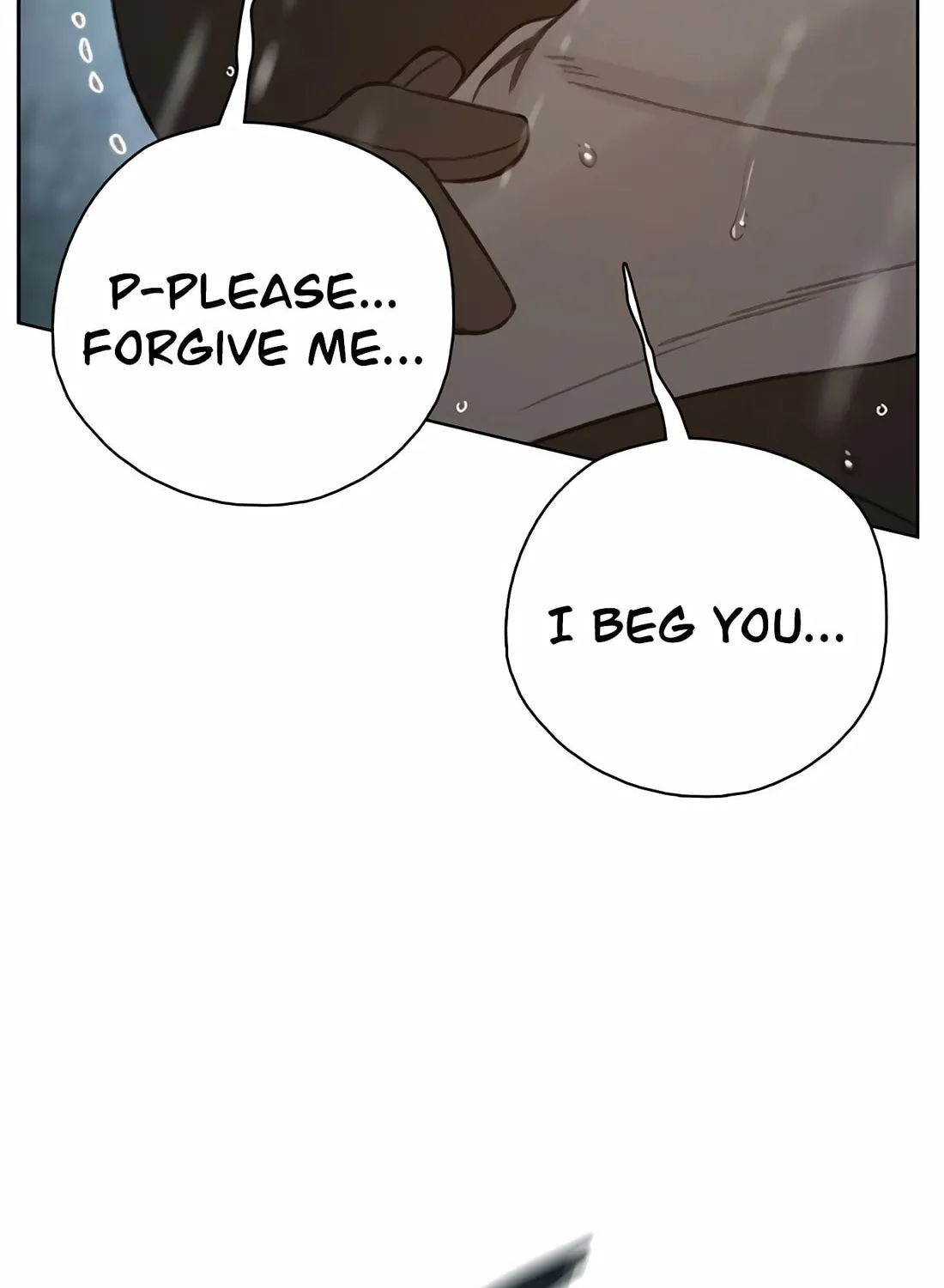Preview Chapter 35 page 63 - 