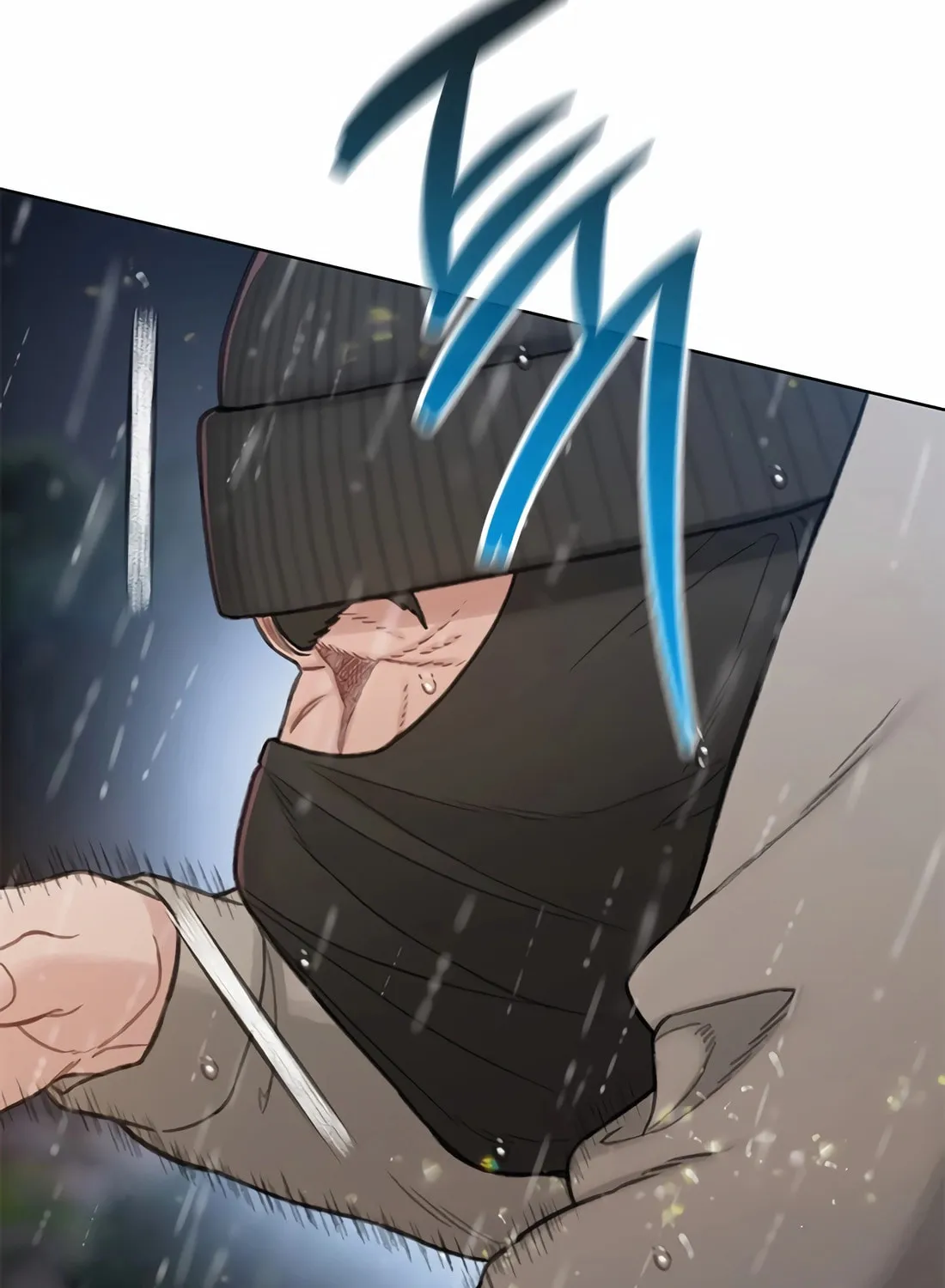 Preview Chapter 35 page 64 - 