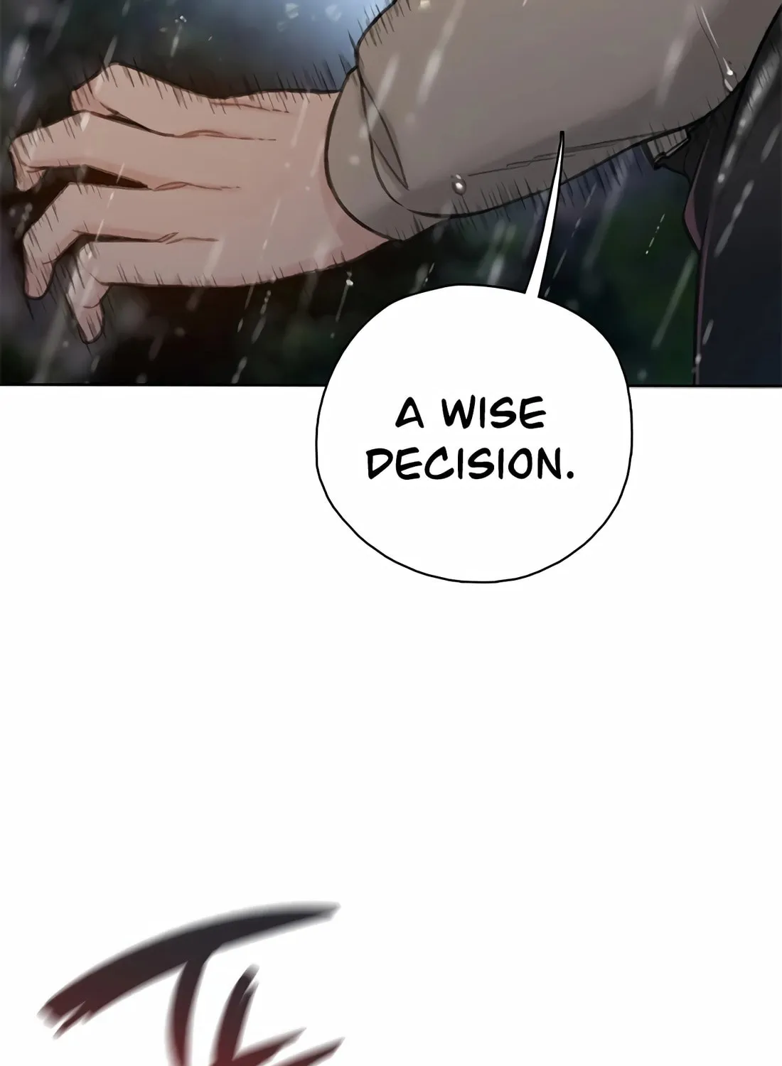 Preview Chapter 35 page 65 - 