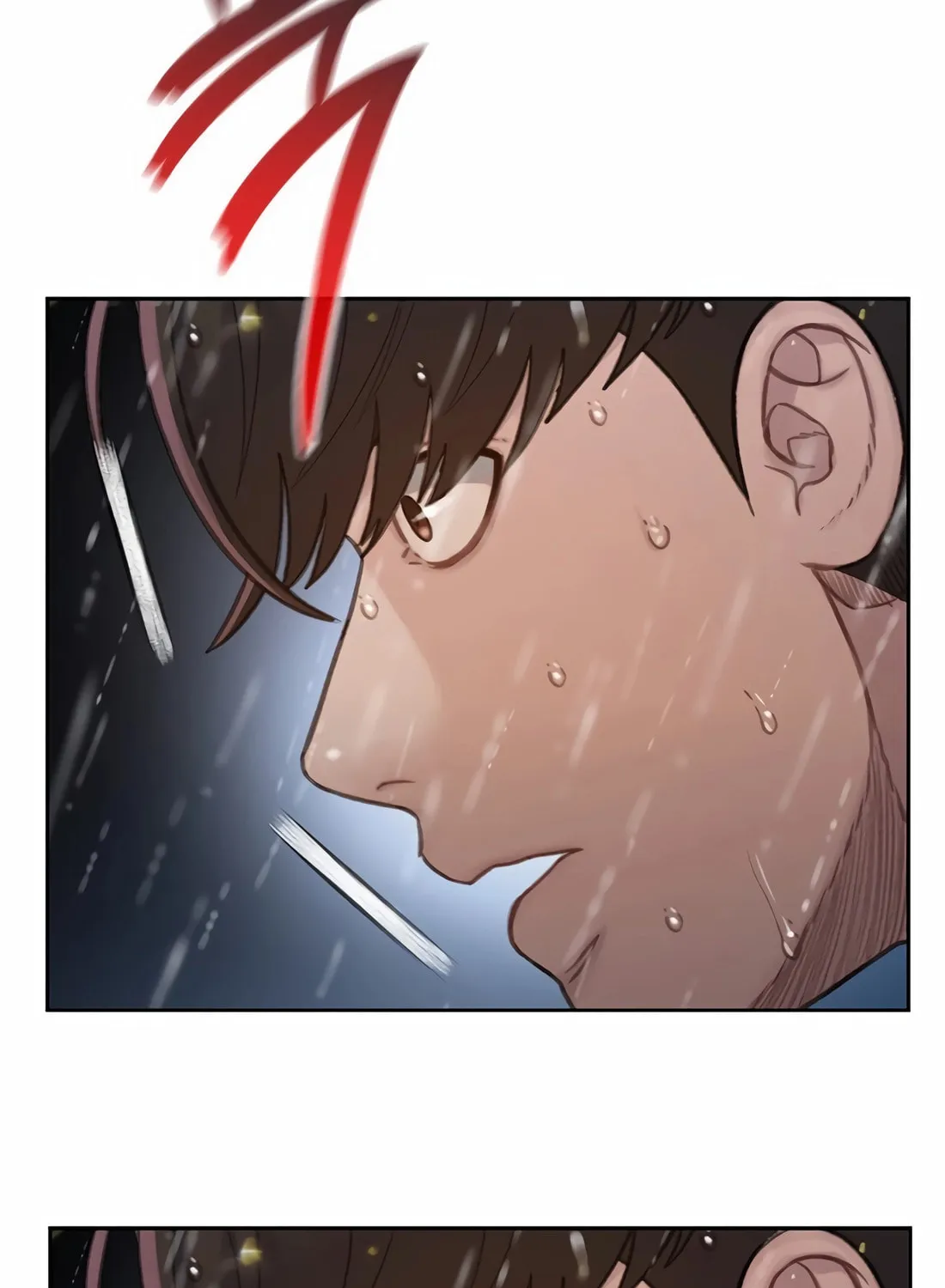 Preview Chapter 35 page 66 - 