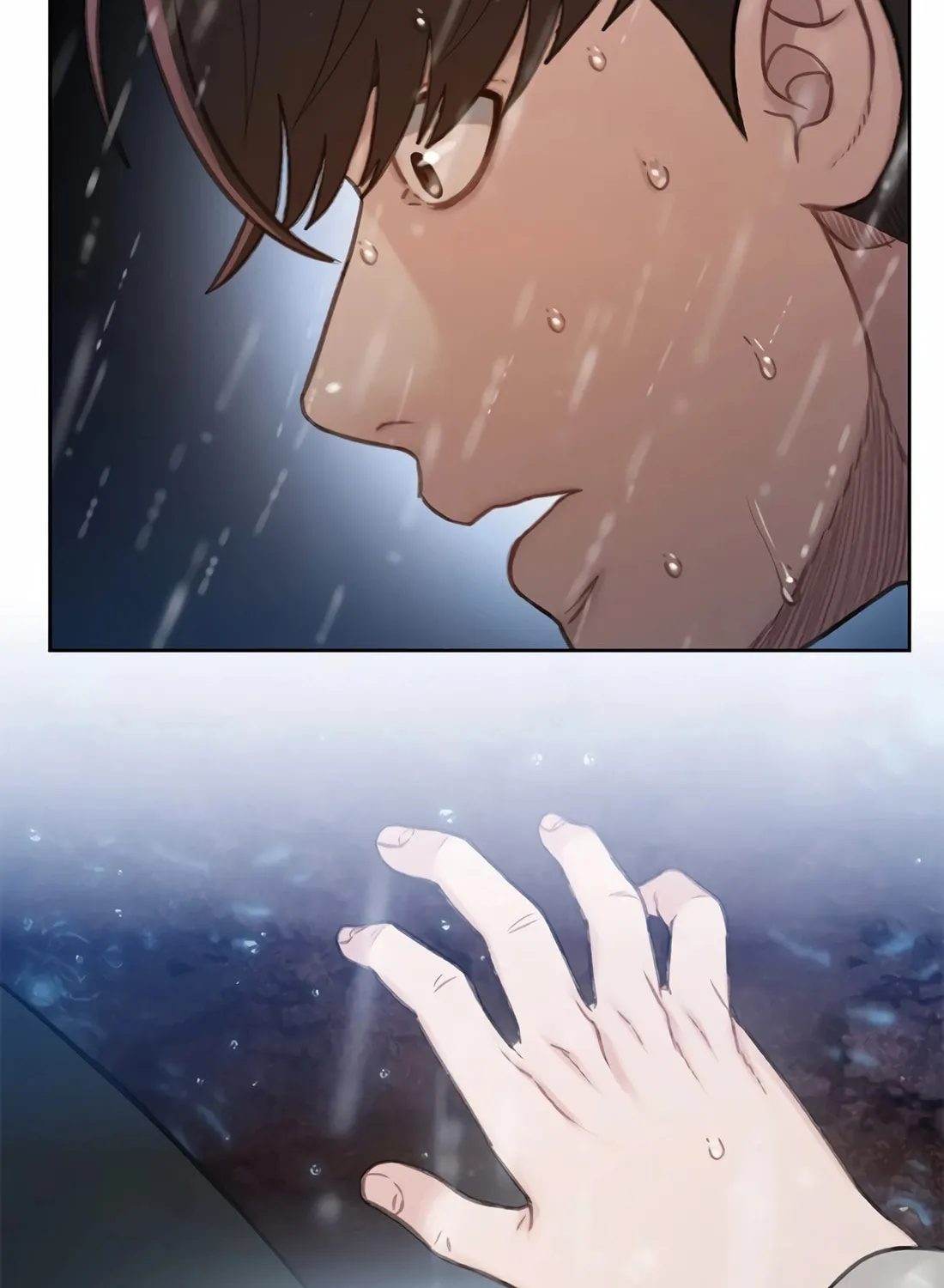 Preview Chapter 35 page 67 - 