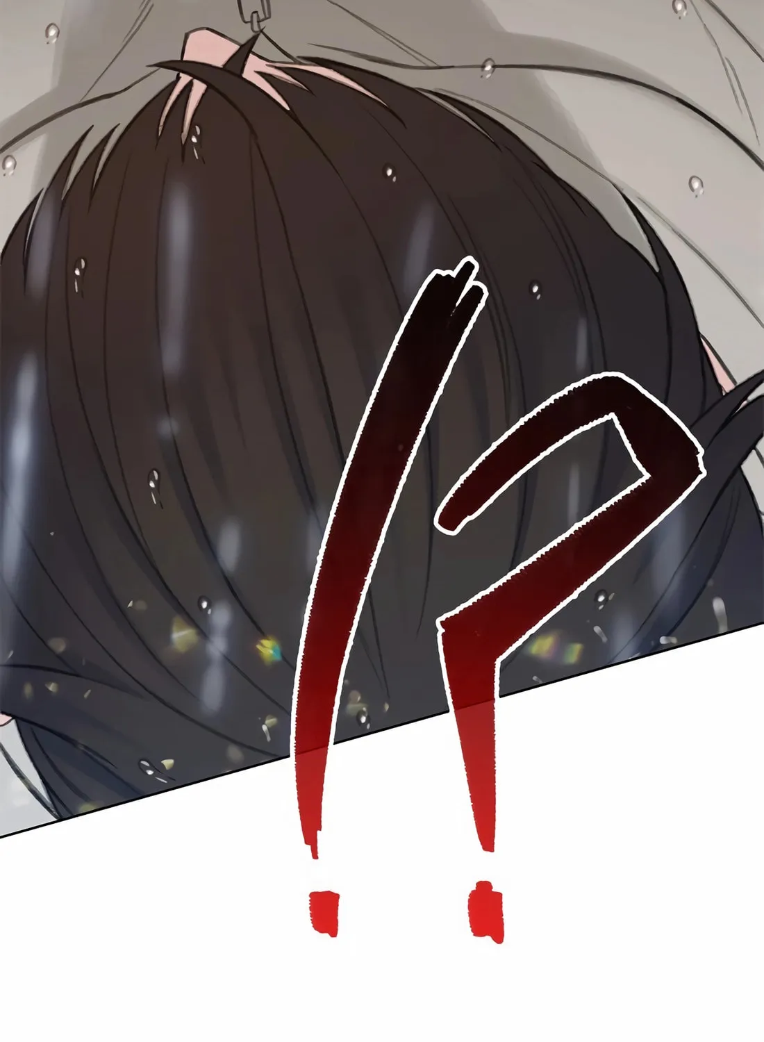Preview Chapter 35 page 69 - 
