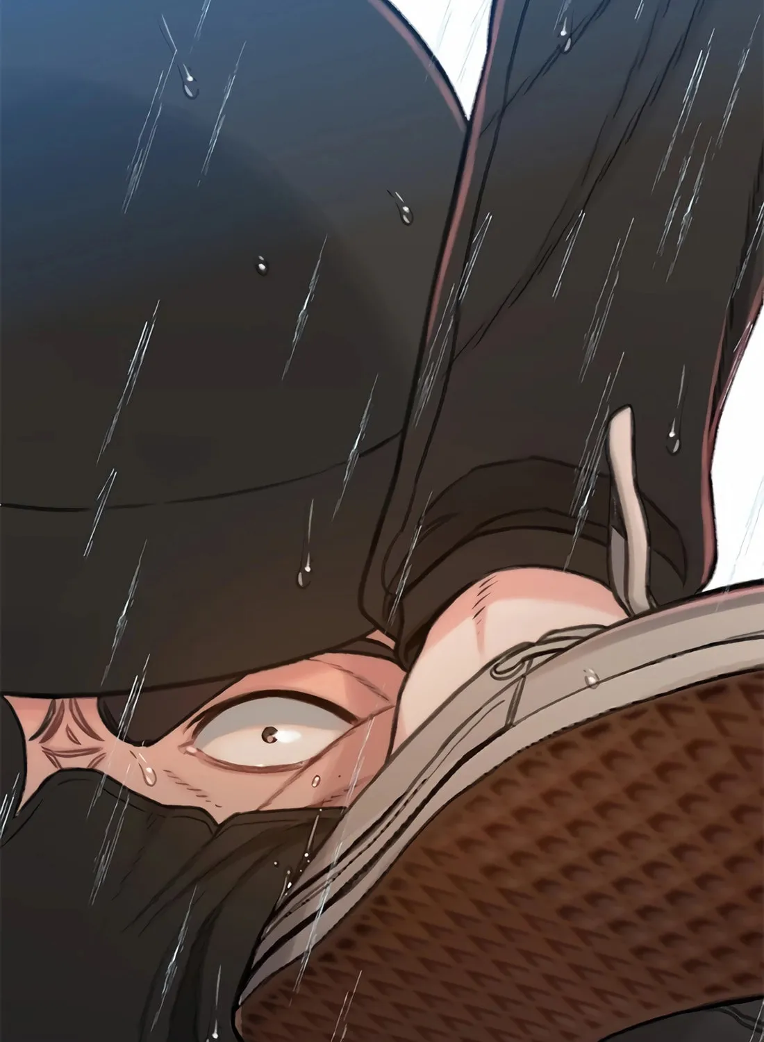 Preview Chapter 35 page 8 - 