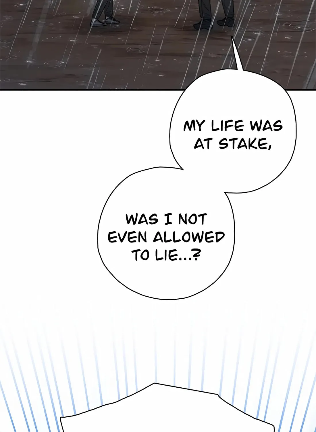Preview Chapter 35 page 72 - 