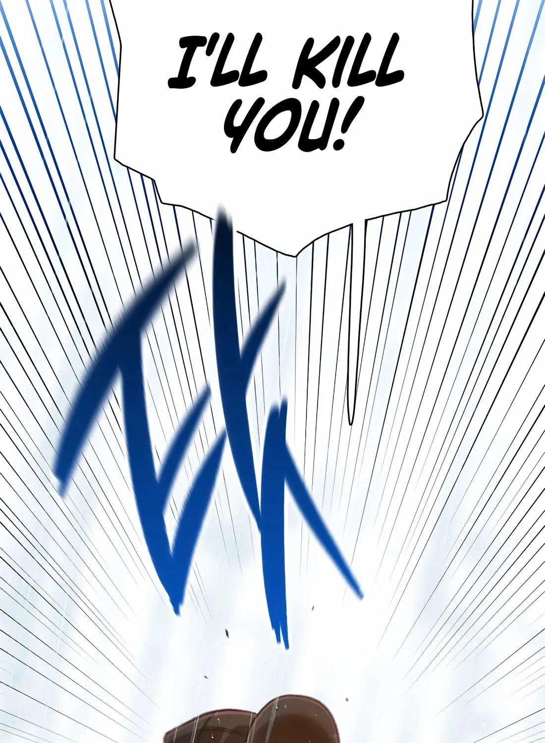 Preview Chapter 35 page 73 - 