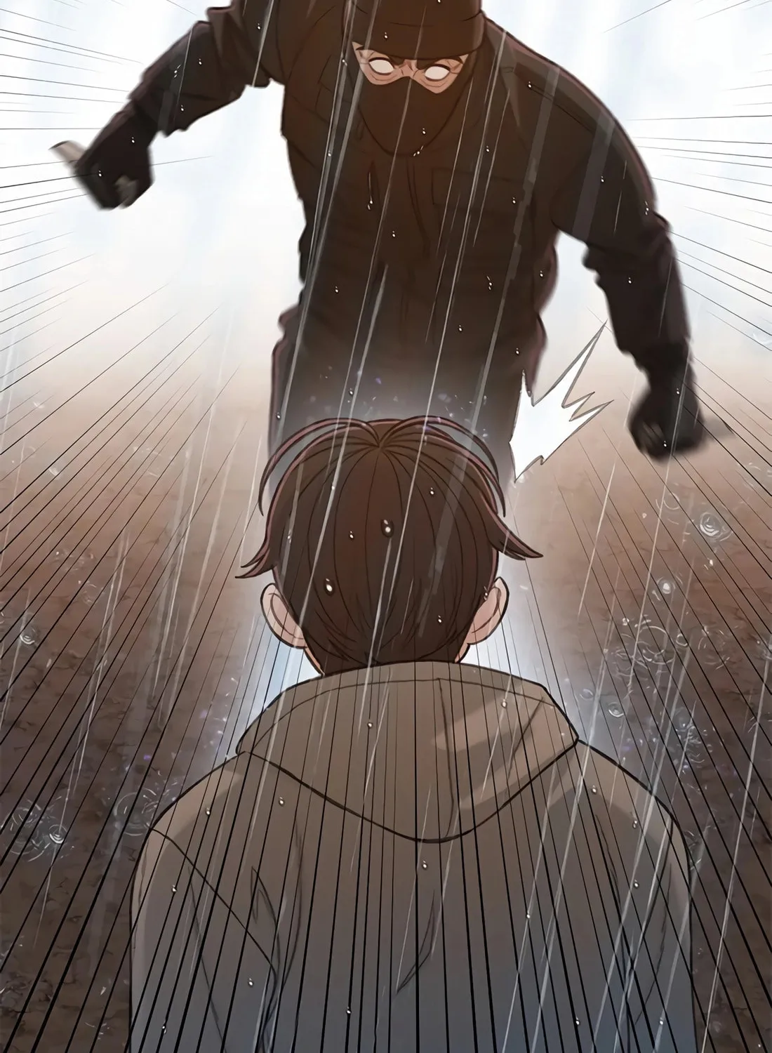 Preview Chapter 35 page 74 - 
