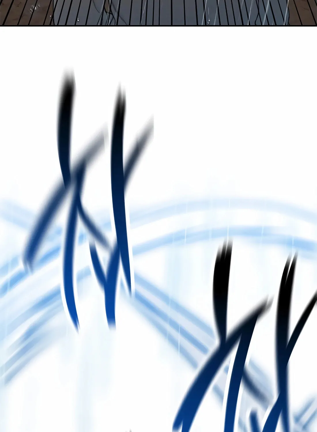 Preview Chapter 35 page 75 - 