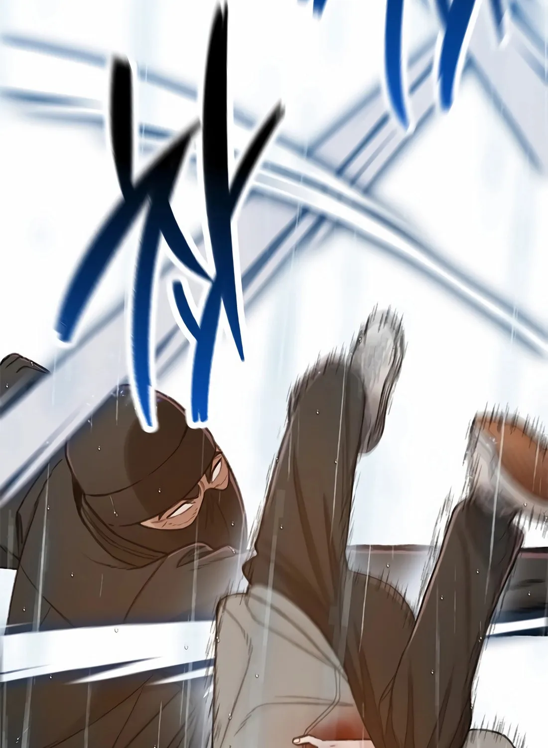 Preview Chapter 35 page 76 - 