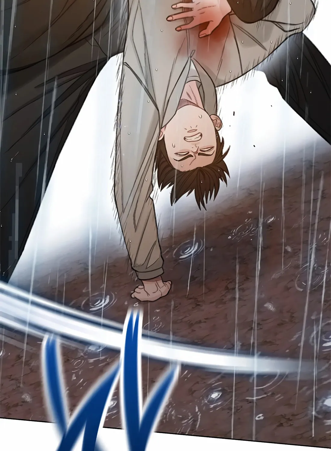 Preview Chapter 35 page 77 - 