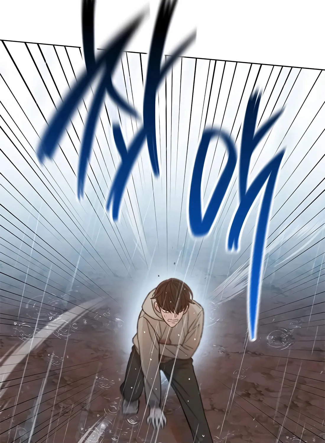 Preview Chapter 35 page 79 - 