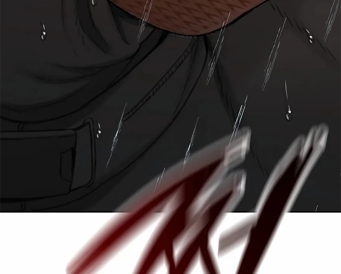 Preview Chapter 35 page 9 - 