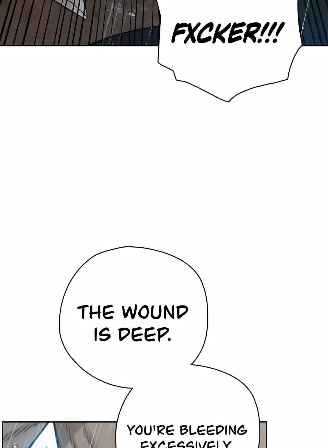 Preview Chapter 35 page 81 - 