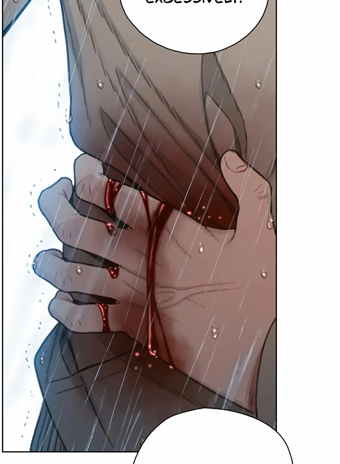 Preview Chapter 35 page 82 - 
