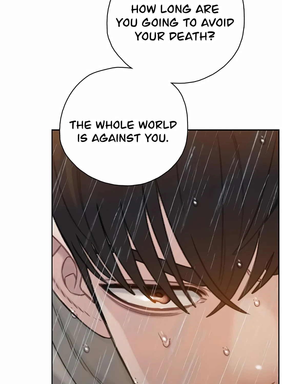 Preview Chapter 35 page 83 - 