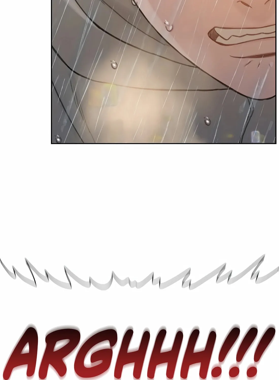Preview Chapter 35 page 84 - 