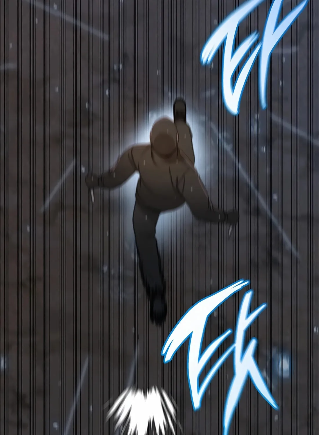 Preview Chapter 35 page 86 - 
