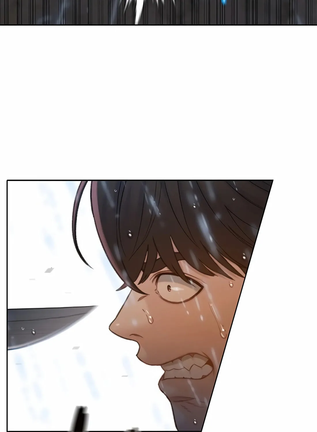Preview Chapter 35 page 87 - 