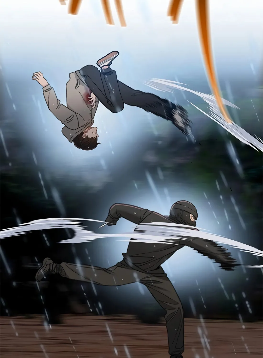 Preview Chapter 35 page 89 - 