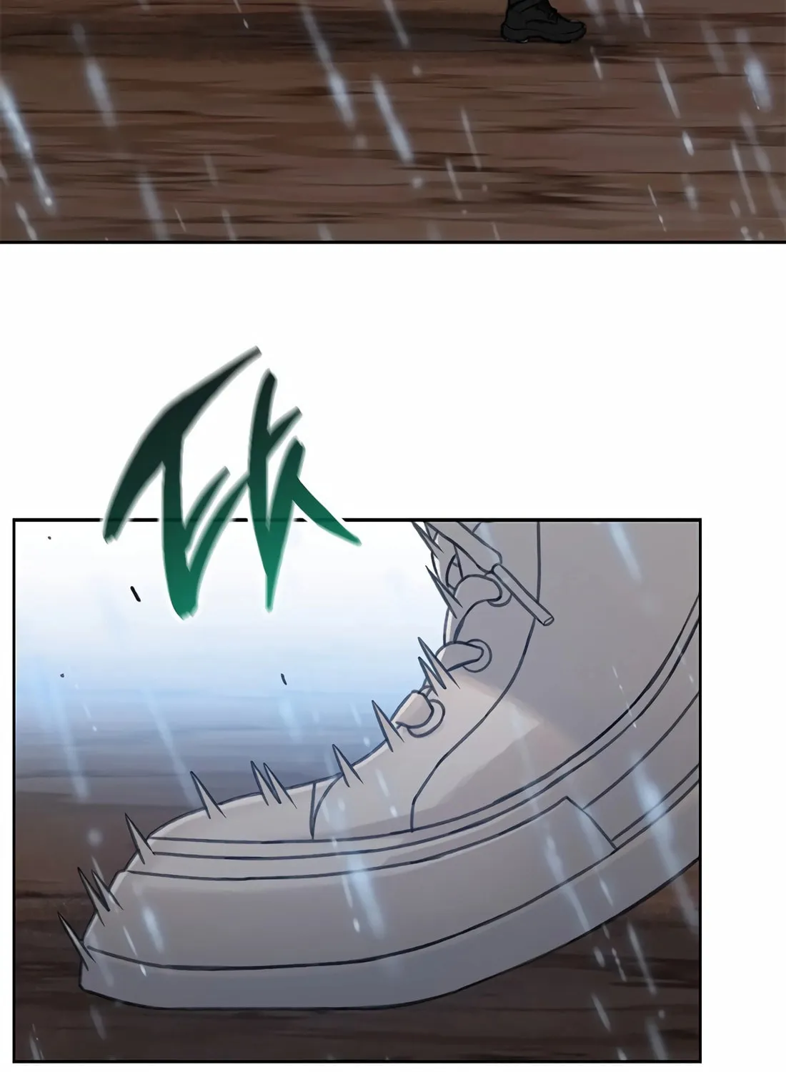 Preview Chapter 35 page 90 - 