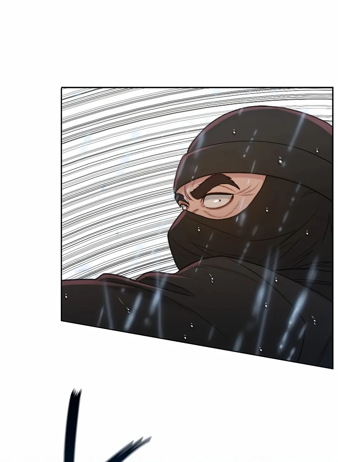 Preview Chapter 35 page 91 - 
