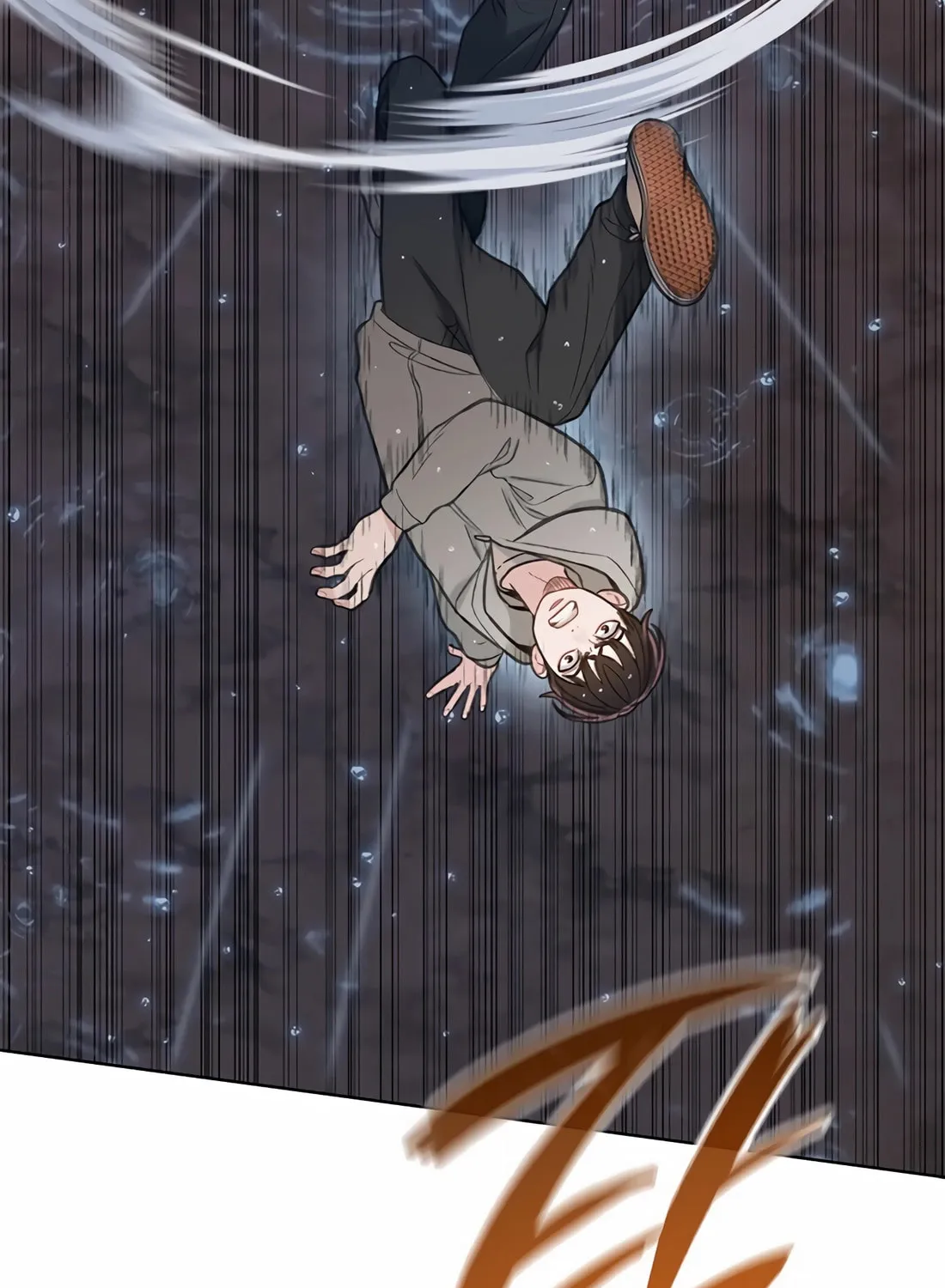Preview Chapter 35 page 93 - 