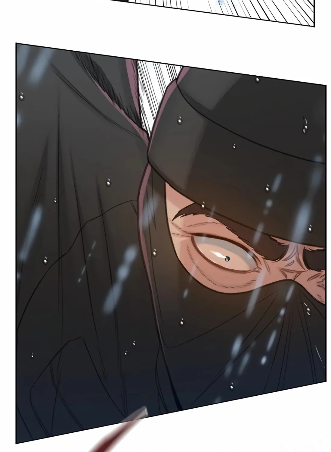 Preview Chapter 35 page 95 - 