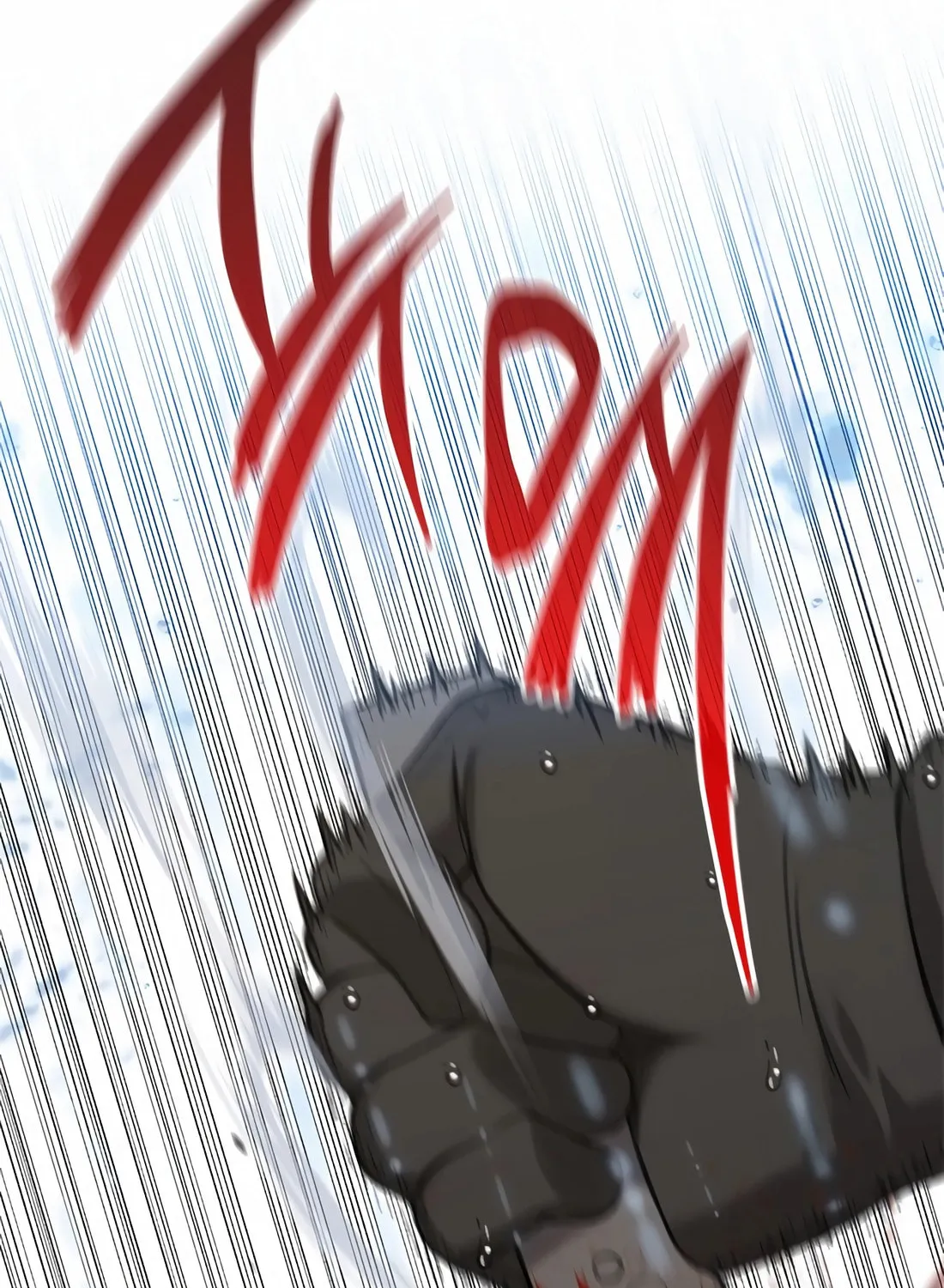 Preview Chapter 35 page 96 - 