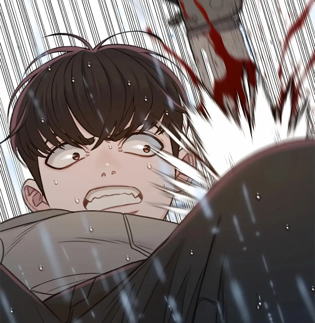 Preview Chapter 35 page 97 - 