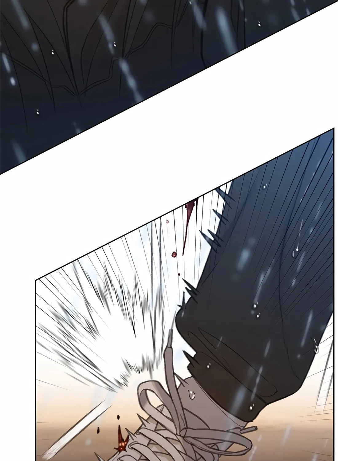 Preview Chapter 35 page 98 - 