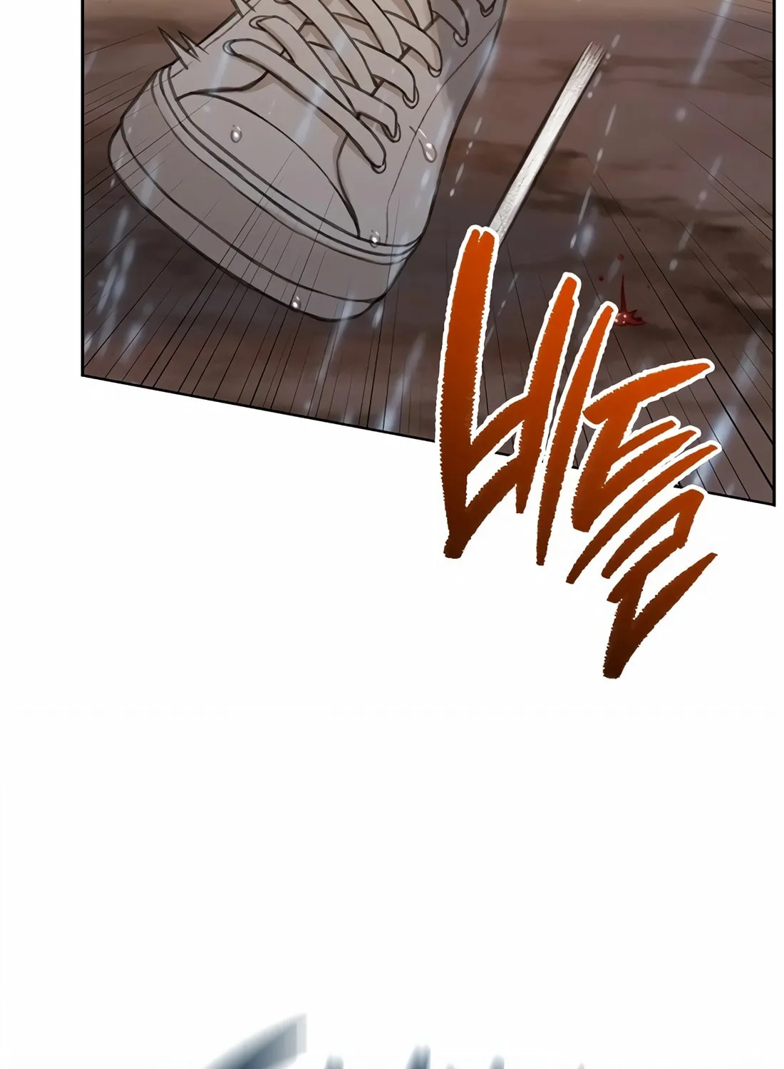 Preview Chapter 35 page 99 - 