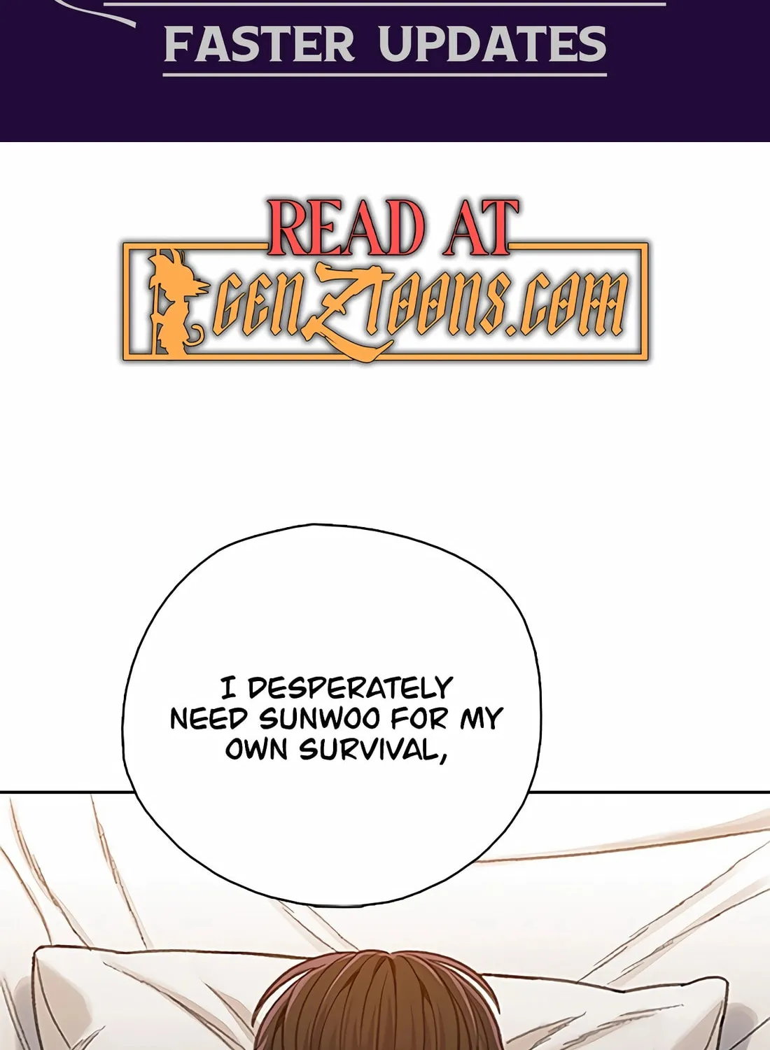 Preview Chapter 36 page 2 - 