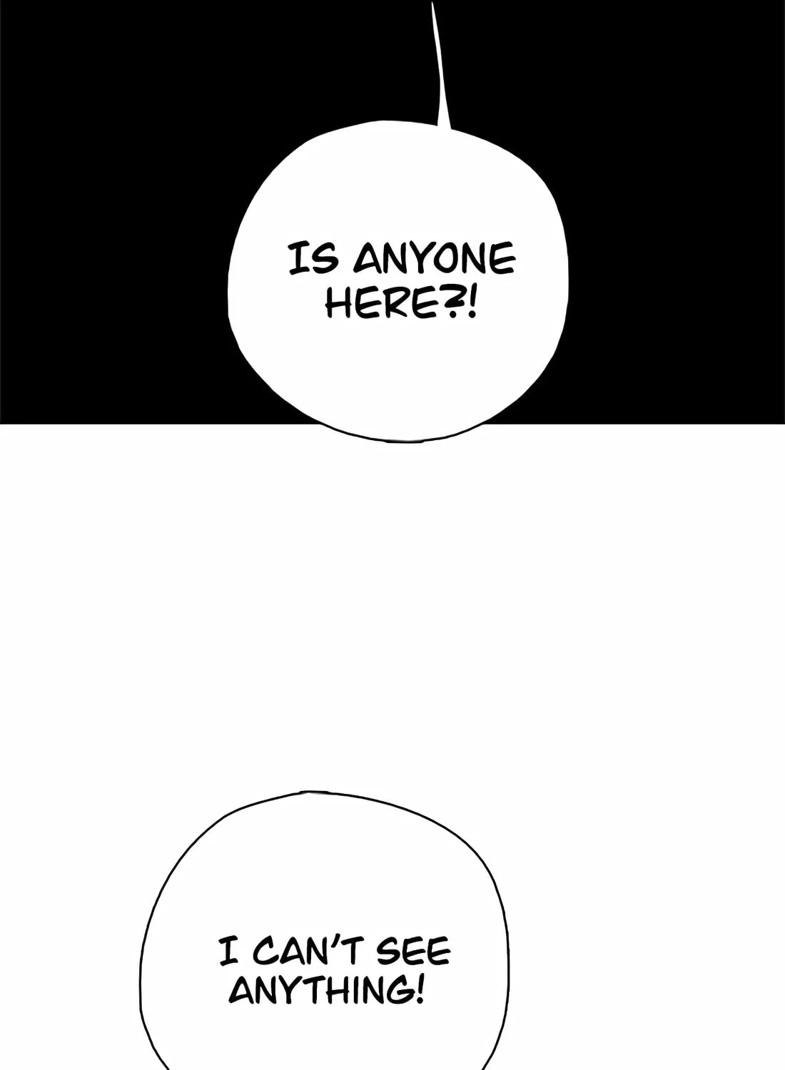 Preview Chapter 36 page 11 - 