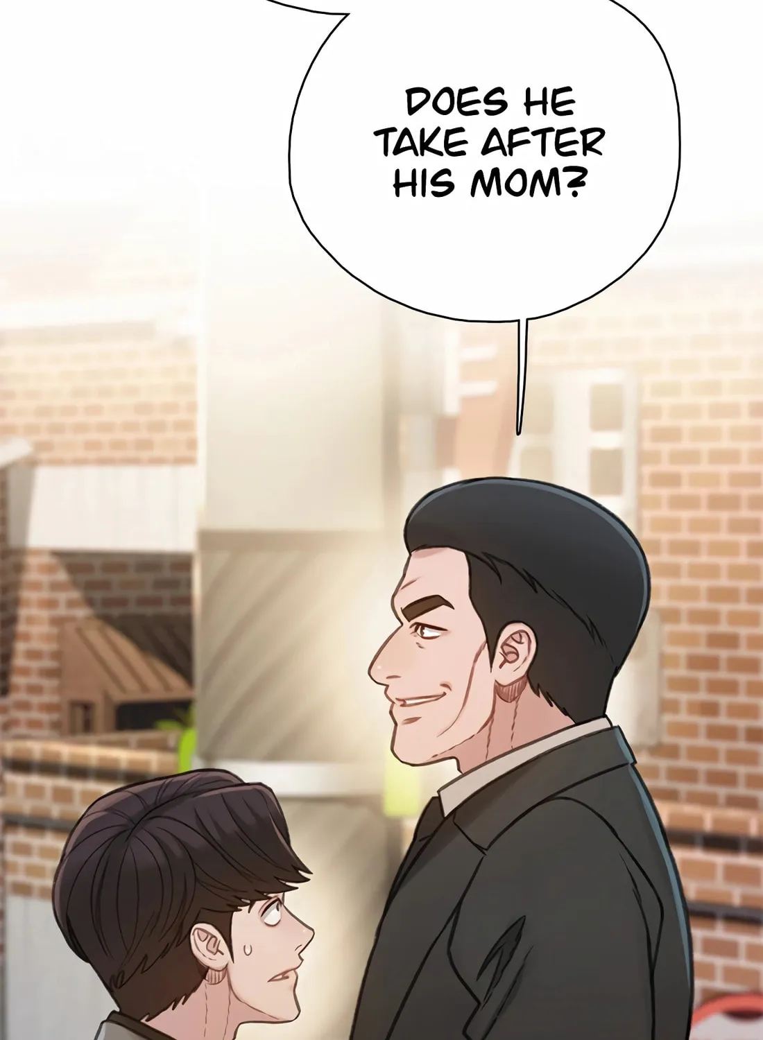Preview Chapter 36 page 101 - 