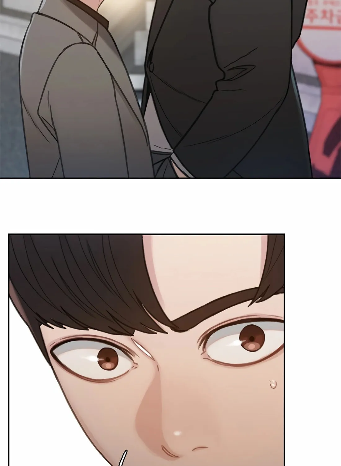 Preview Chapter 36 page 102 - 