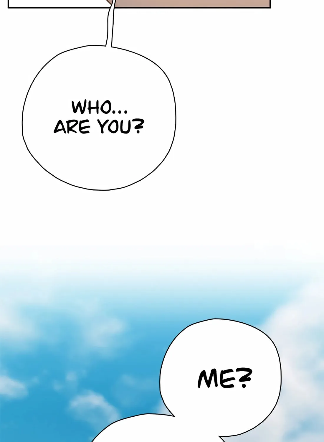 Preview Chapter 36 page 103 - 