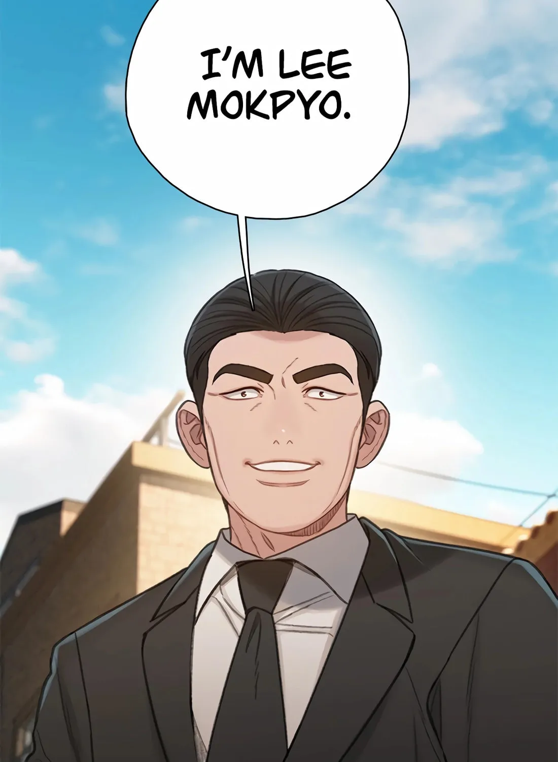 Preview Chapter 36 page 104 - 