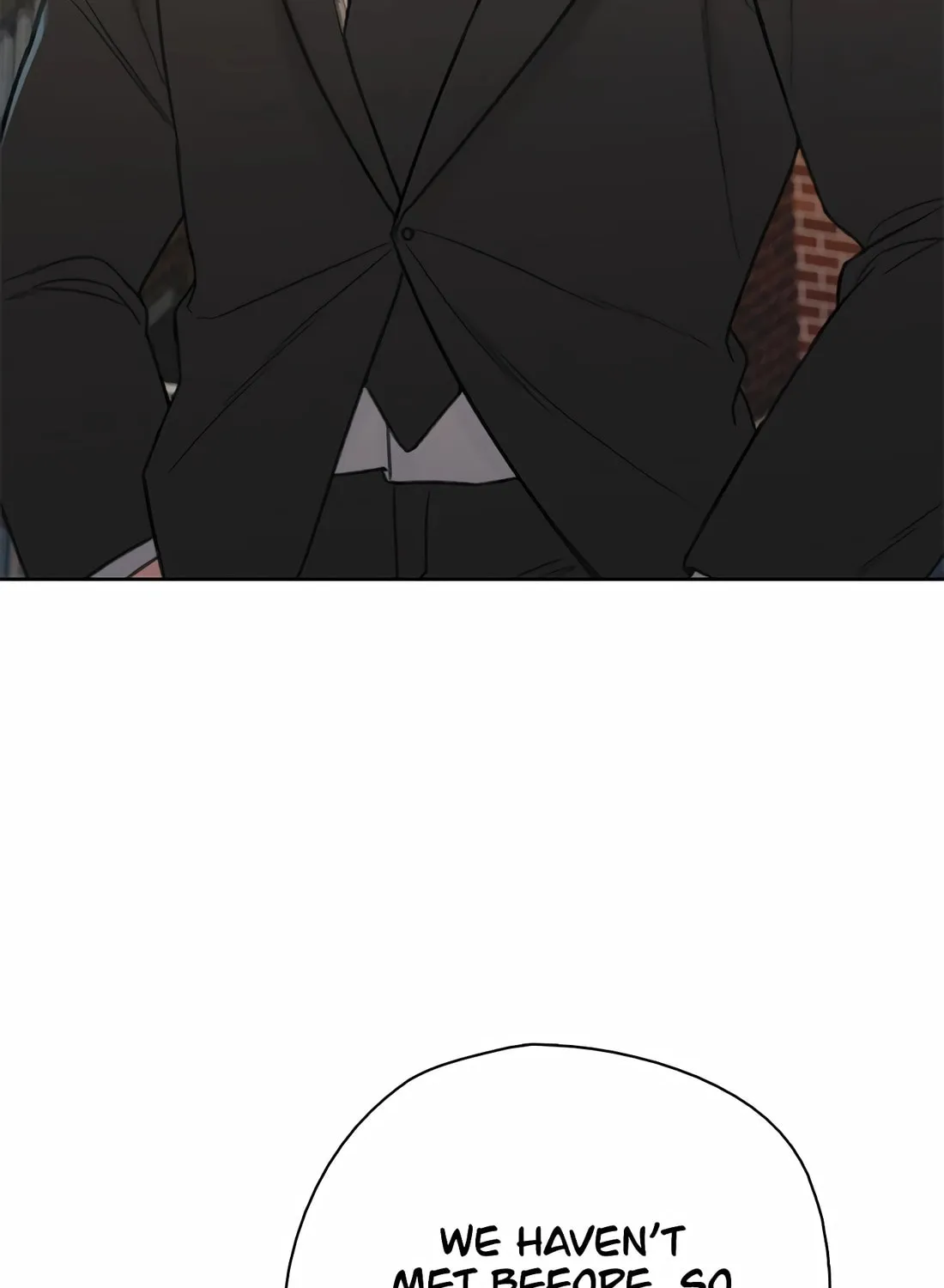 Preview Chapter 36 page 105 - 