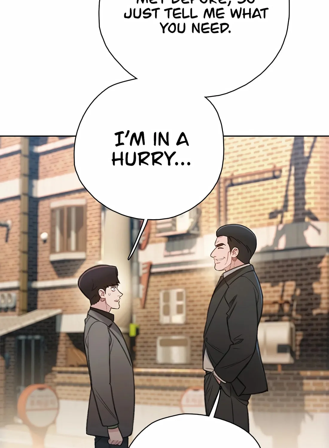 Preview Chapter 36 page 106 - 