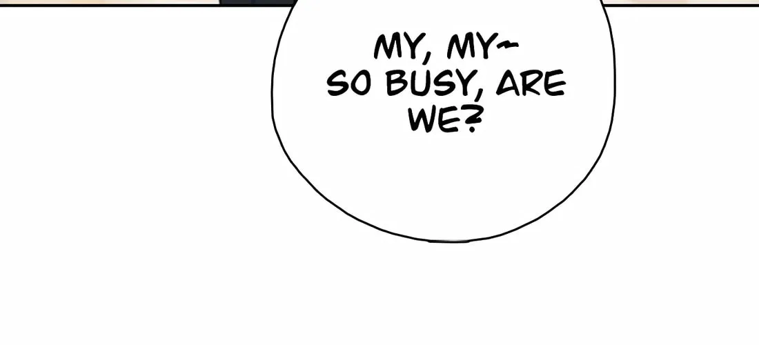 Preview Chapter 36 page 107 - 