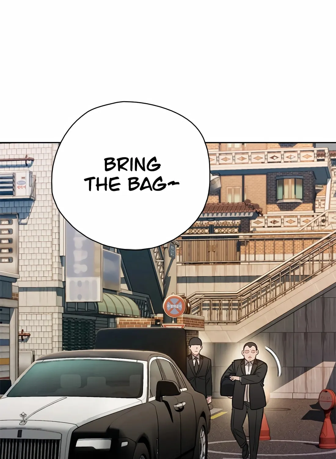 Preview Chapter 36 page 108 - 
