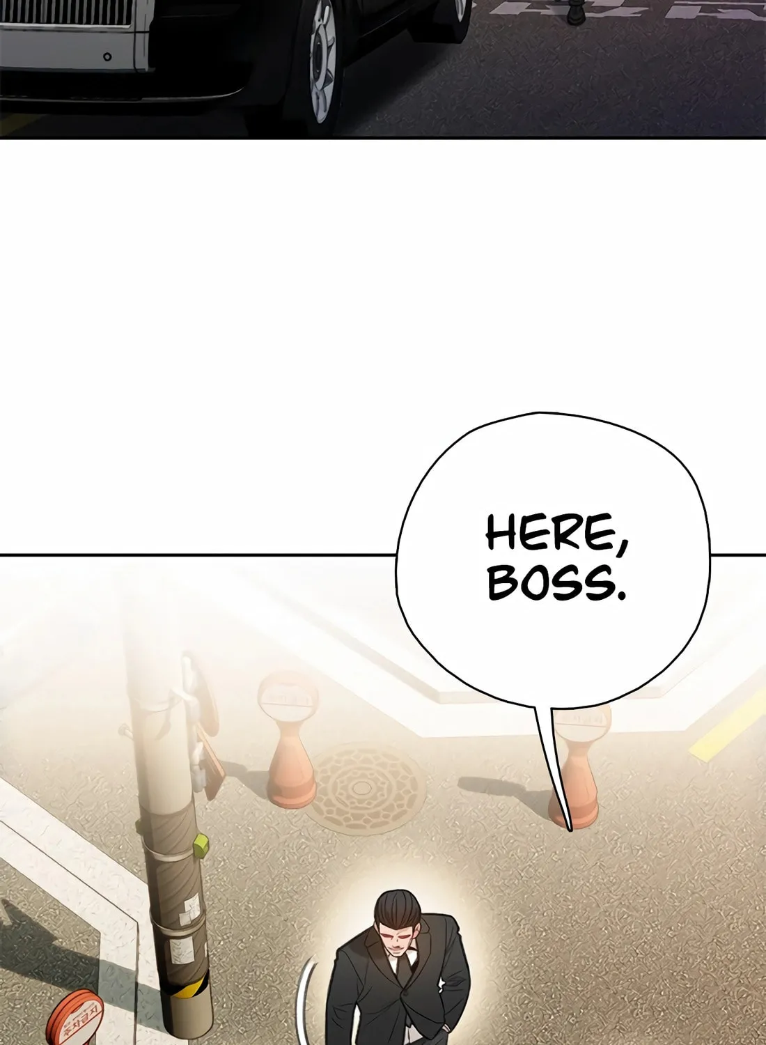 Preview Chapter 36 page 109 - 