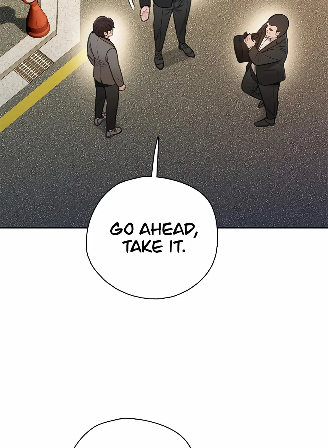 Preview Chapter 36 page 110 - 