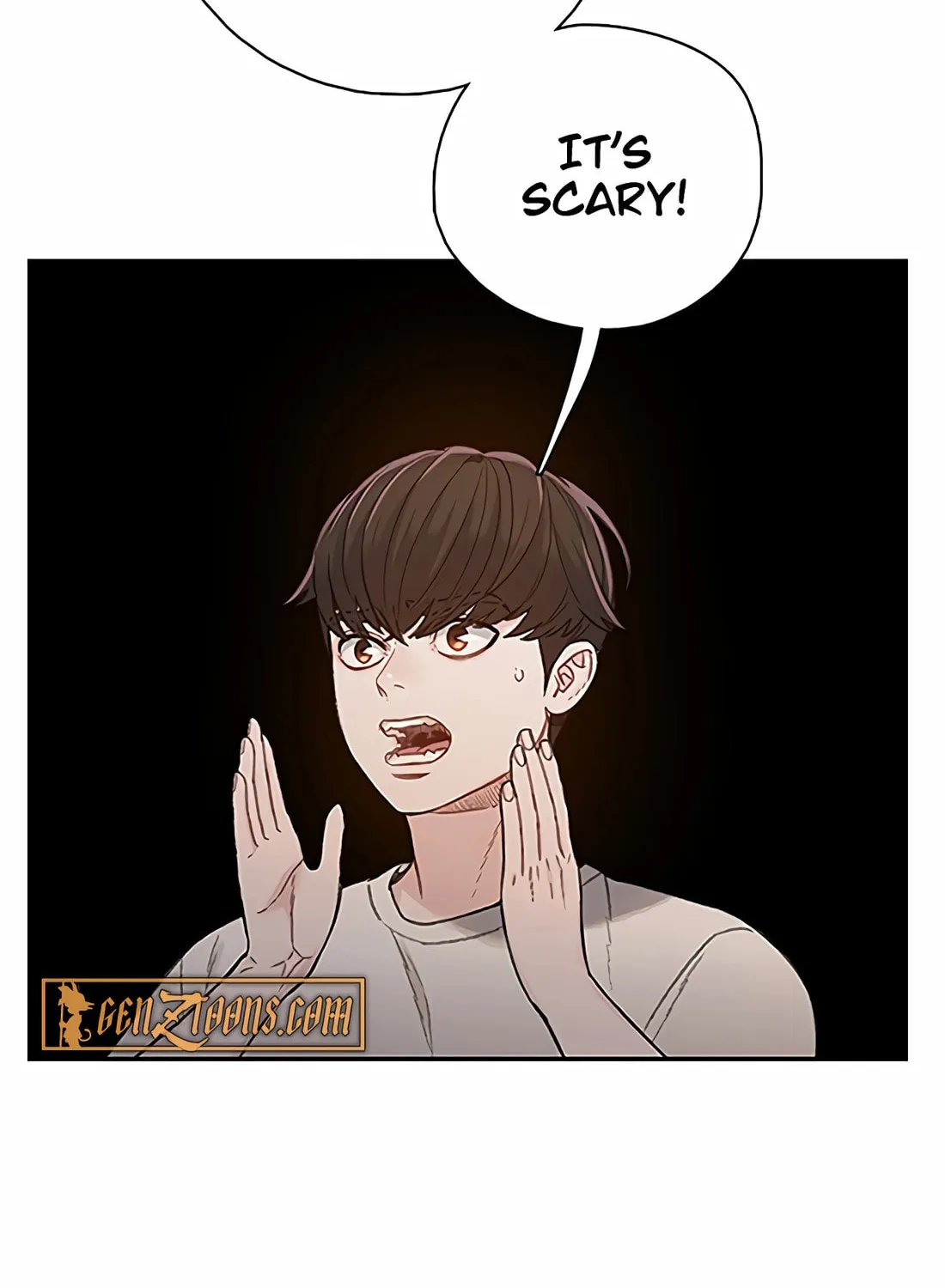 Preview Chapter 36 page 12 - 