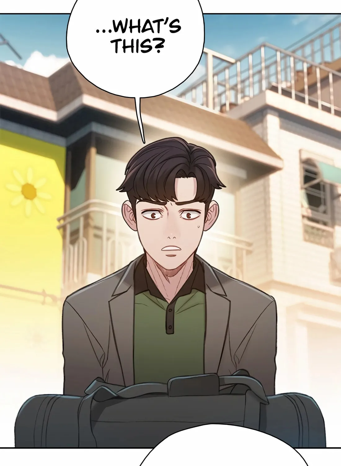 Preview Chapter 36 page 111 - 