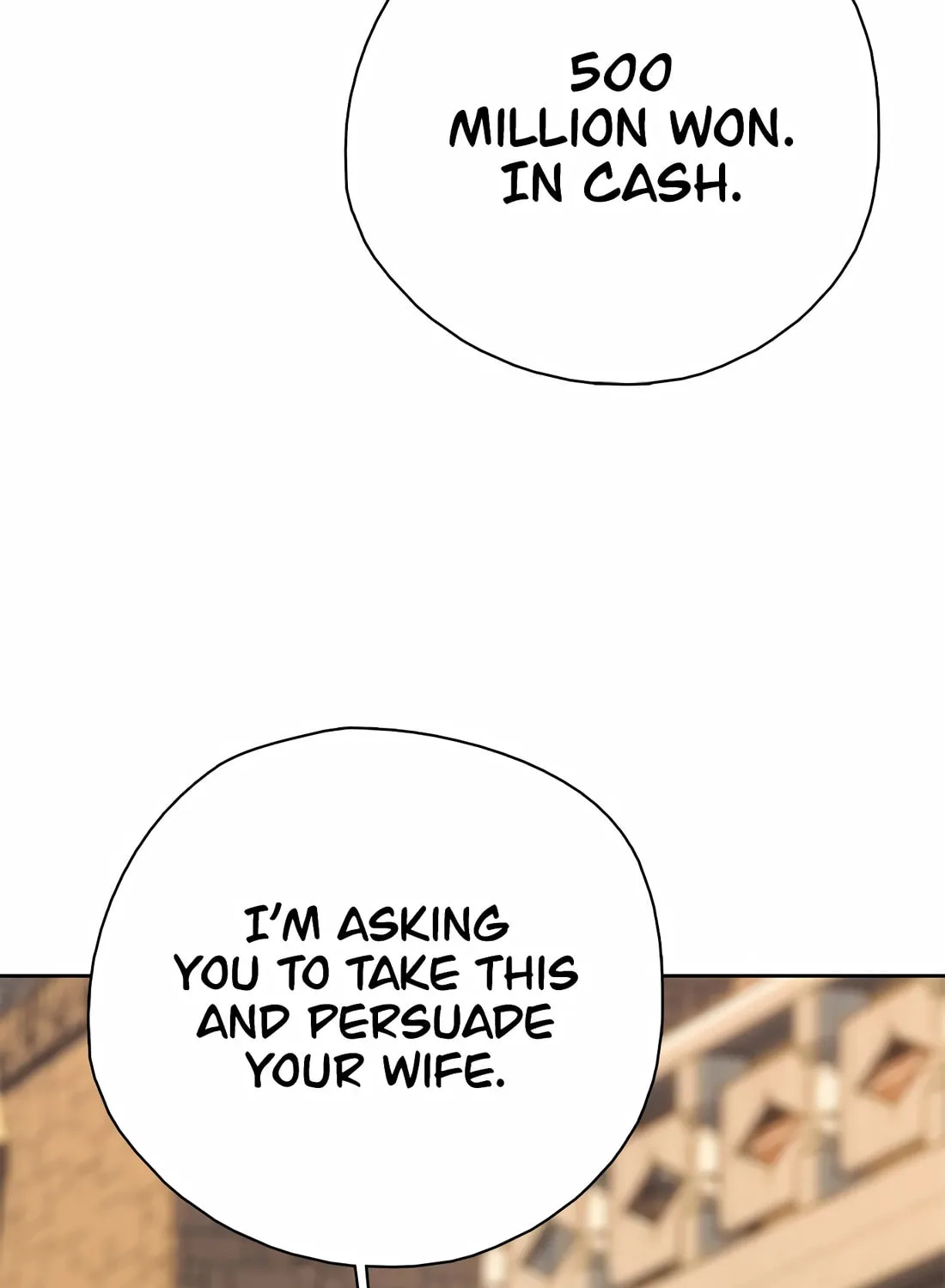 Preview Chapter 36 page 112 - 