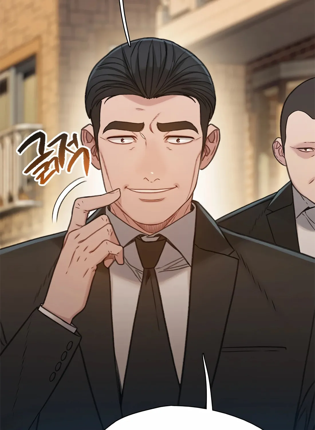 Preview Chapter 36 page 113 - 
