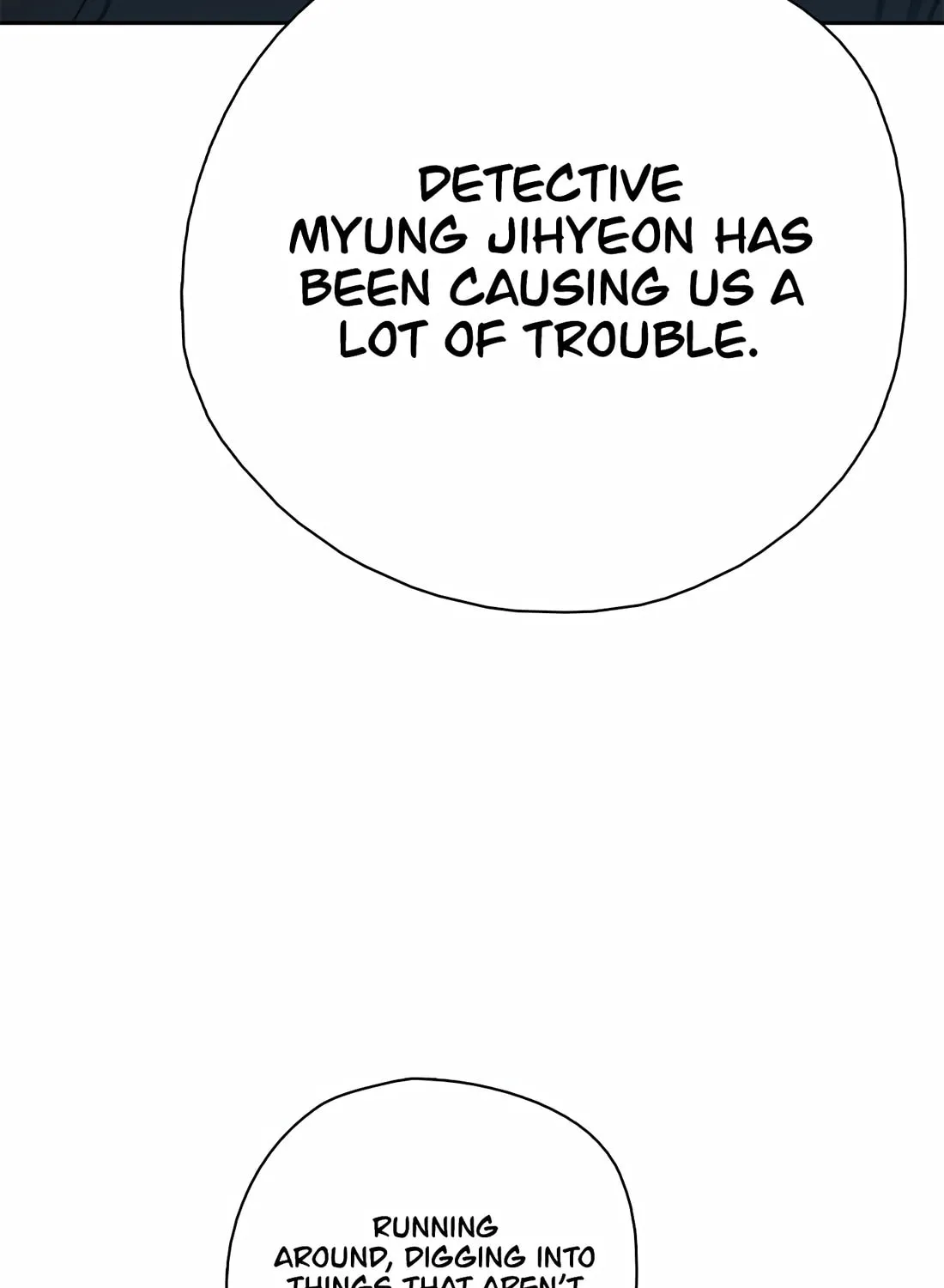 Preview Chapter 36 page 114 - 