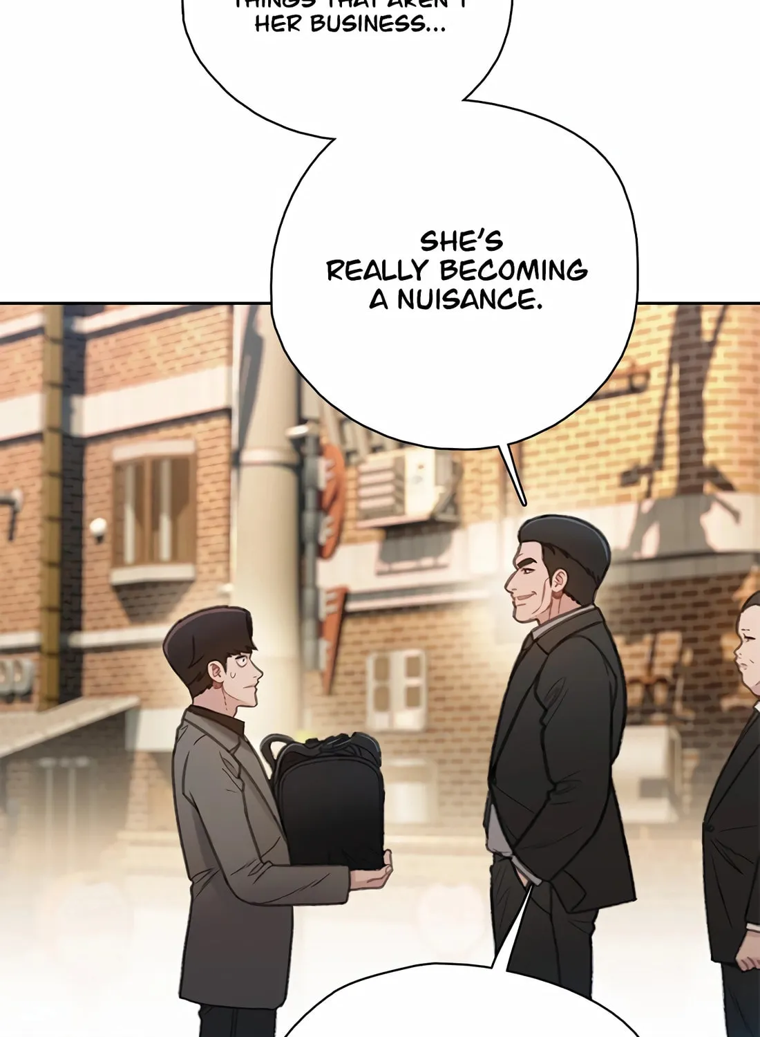 Preview Chapter 36 page 115 - 