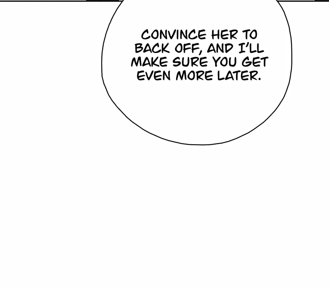 Preview Chapter 36 page 116 - 