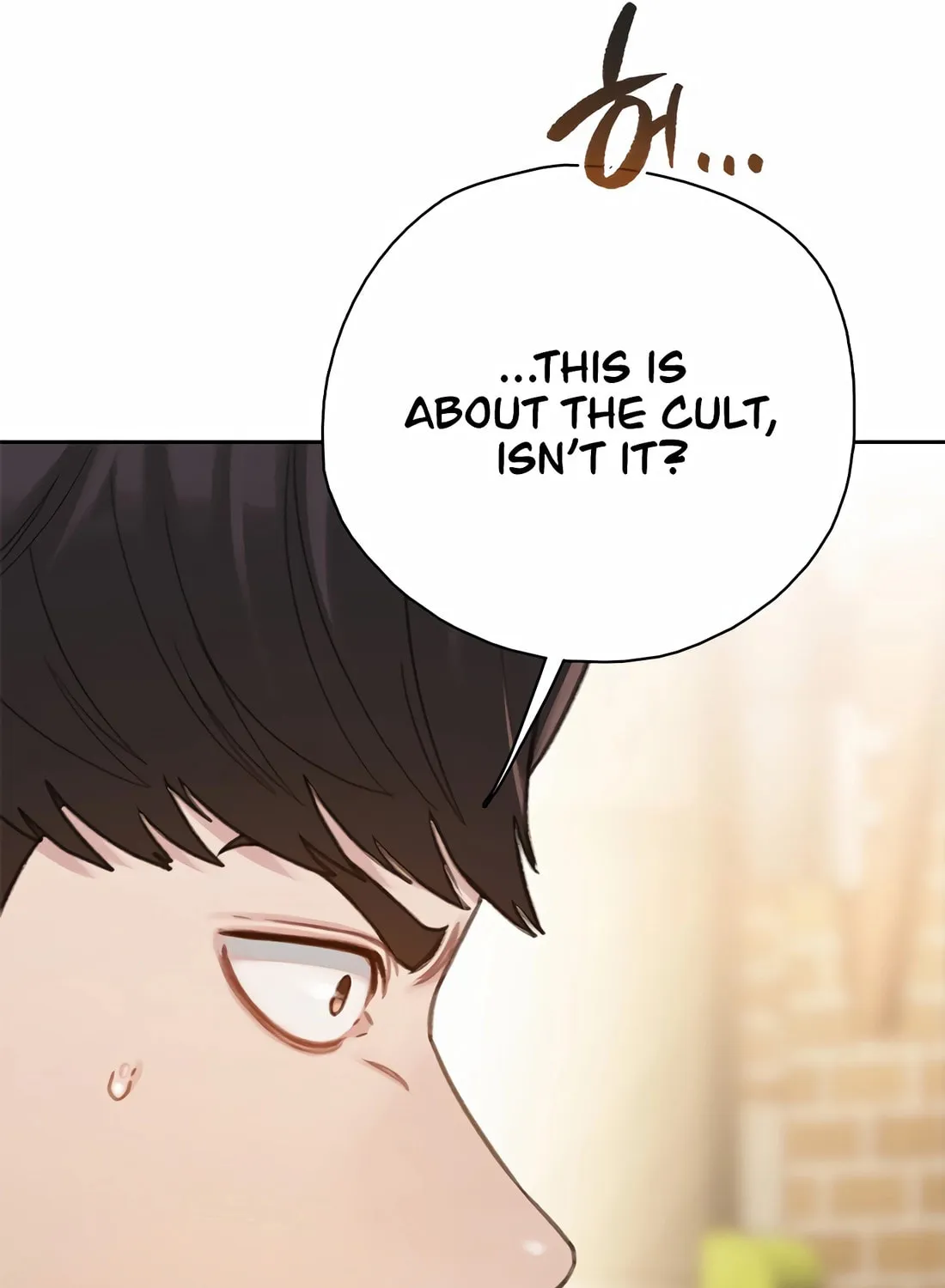 Preview Chapter 36 page 117 - 